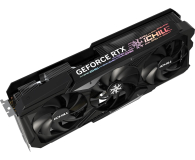 INNO3D GeForce RTX 4070 Ti iChill X3 12GB GDDR6X - 1096138 - zdjęcie 7